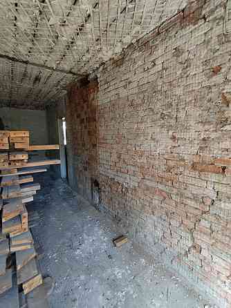 Продам дом в центре Буденновского района Донецк