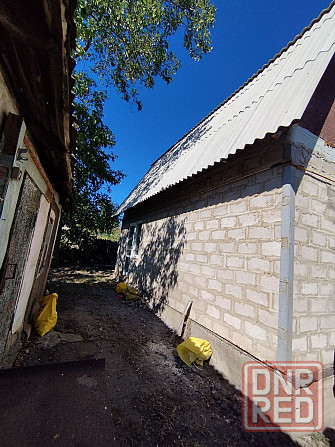 Продам дом в центре Буденновского района Донецк - изображение 2