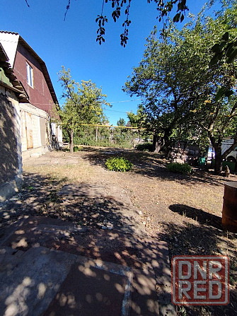 Продам дом в центре Буденновского района Донецк - изображение 3