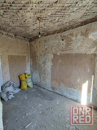 Продам дом в центре Буденновского района Донецк - изображение 7