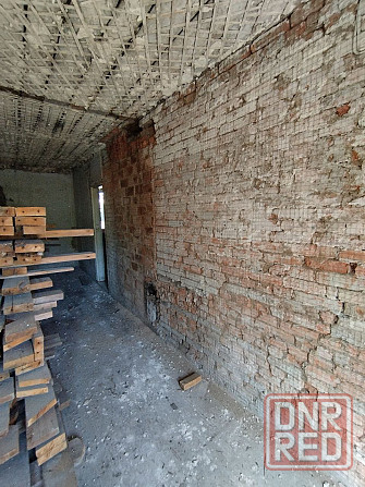 Продам дом в центре Буденновского района Донецк - изображение 4