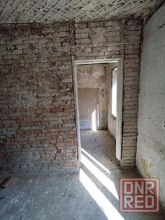 Продам дом в центре Буденновского района Донецк - изображение 6