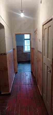 Продам 2-х комнатную квартиру в г. Енакиево Енакиево