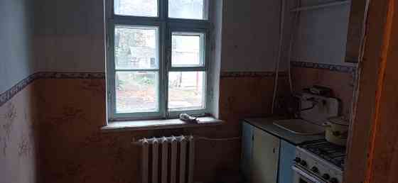 Продам 2-х комнатную квартиру в г. Енакиево Енакиево