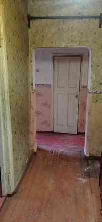 Продам 2-х комнатную квартиру в г. Енакиево Енакиево