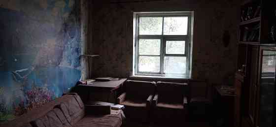 Продам 2-х комнатную квартиру в г. Енакиево Енакиево