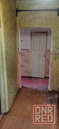 Продам 2-х комнатную квартиру в г. Енакиево Енакиево - изображение 5