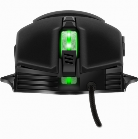 Игровая мышь Sven Rx-G815 (арт-8587) Макеевка
