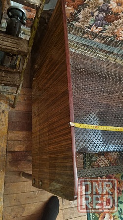 Отдам бесплатно кровать Макеевка - изображение 2