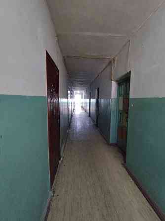 Продам комнату в общежитии, Калининский район. Донецк