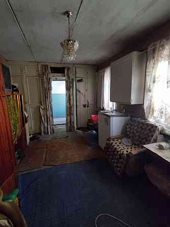 Продам комнату в общежитии, Калининский район. Донецк