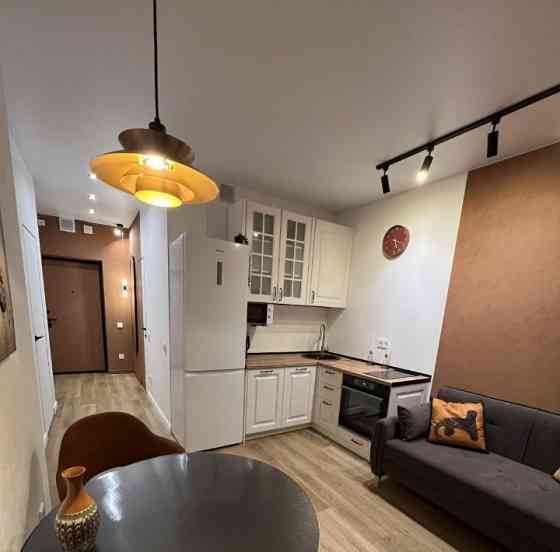 Сдам 1кк рядом с Грин-Плазой Донецк