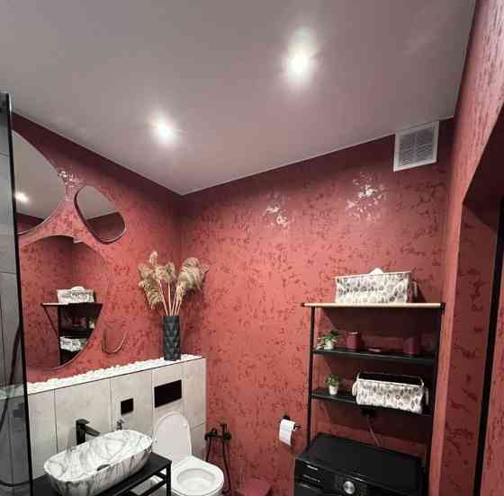 Сдам 1кк рядом с Грин-Плазой Донецк