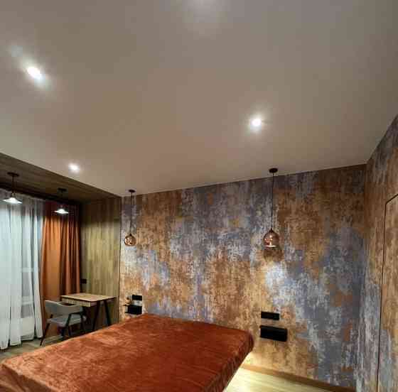 Сдам 1кк рядом с Грин-Плазой Донецк