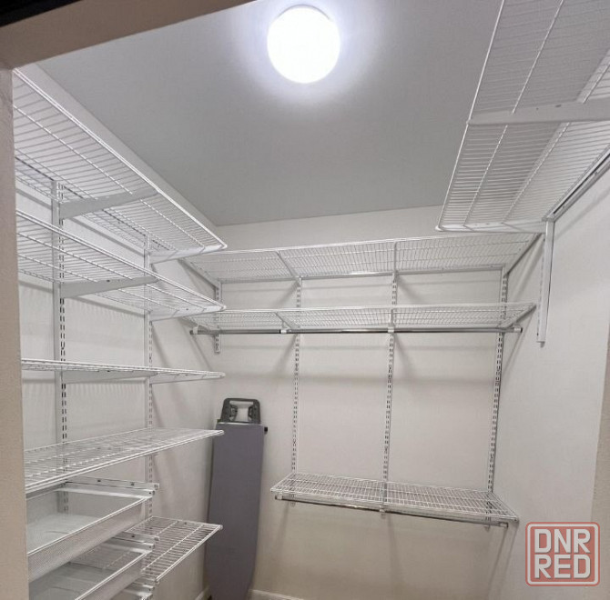 Сдам 1кк рядом с Грин-Плазой Донецк - изображение 3