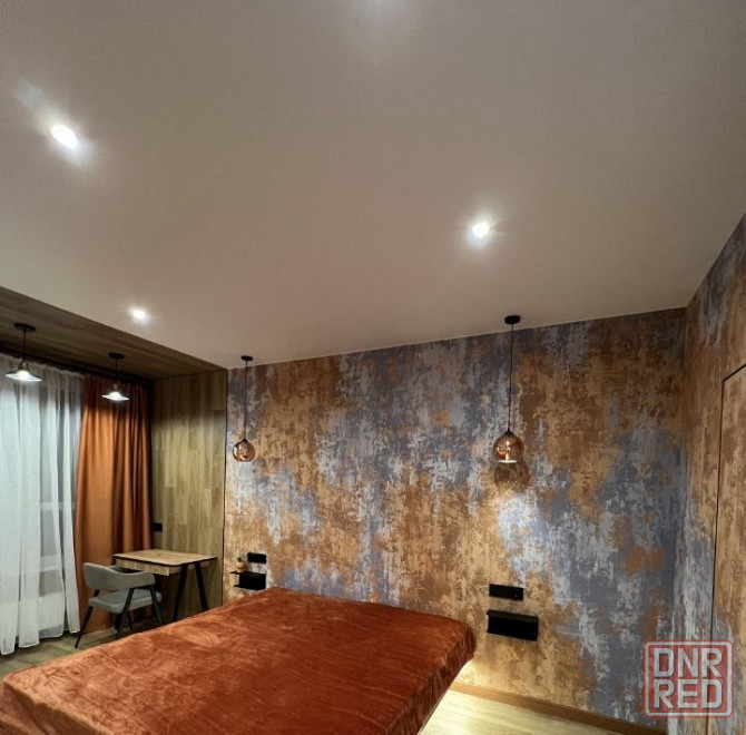 Сдам 1кк рядом с Грин-Плазой Донецк - изображение 2