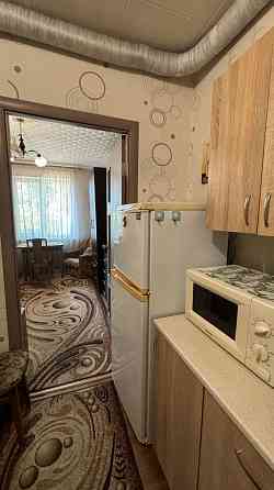 1-к квартира, 38 м2, 5/9 эт. Мариуполь