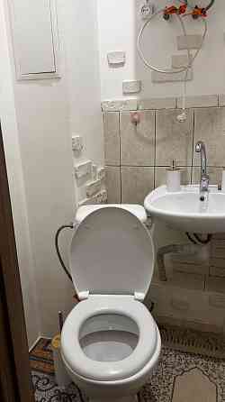 1-к квартира, 38 м2, 5/9 эт. Мариуполь