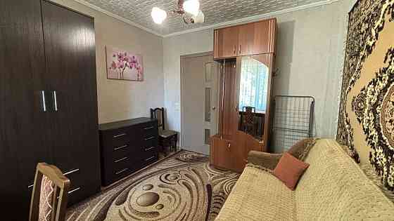 1-к квартира, 38 м2, 5/9 эт. Мариуполь