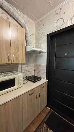 1-к квартира, 38 м2, 5/9 эт. Мариуполь