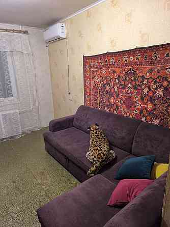 Сдам квартиру на цирке Донецк