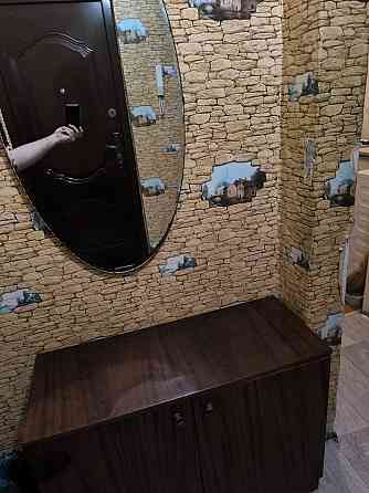 Сдам квартиру на цирке Донецк