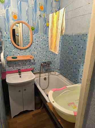 Сдам квартиру на цирке Донецк