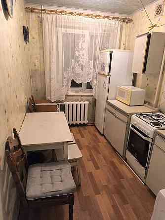 Сдам квартиру на цирке Донецк