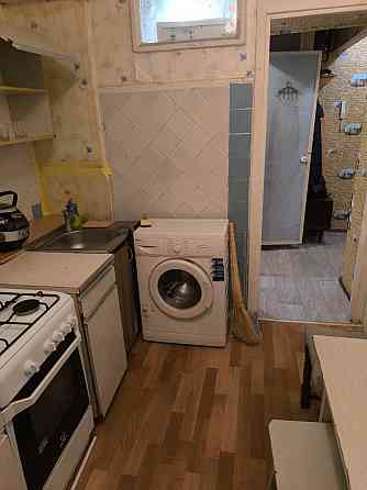 Сдам квартиру на цирке Донецк