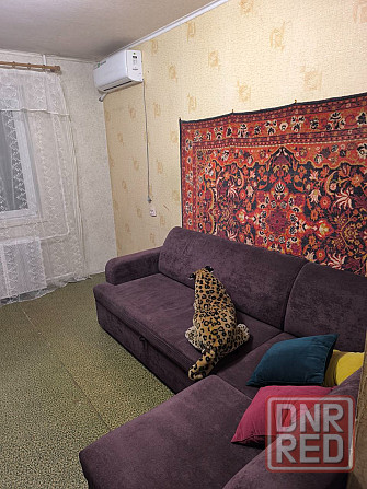 Сдам квартиру на цирке Донецк - изображение 4
