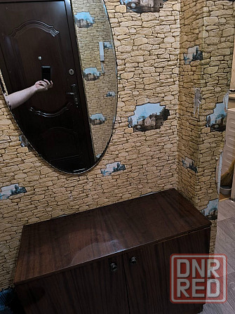 Сдам квартиру на цирке Донецк - изображение 6