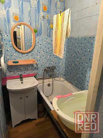 Сдам квартиру на цирке Донецк - изображение 5