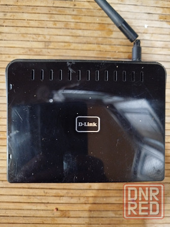 Роутер тепелинк Донецк - изображение 1