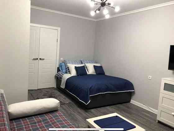 Сдам квартиру в Киевском районе, ориентир Донецк сити Донецк