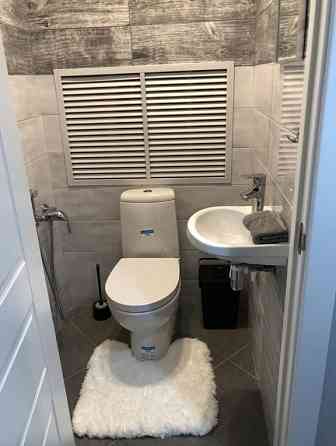 Сдам квартиру в Киевском районе, ориентир Донецк сити Донецк