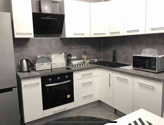 Сдам квартиру в Киевском районе, ориентир Донецк сити Донецк