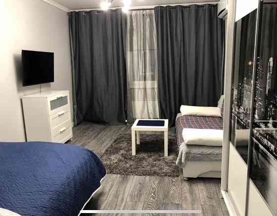 Сдам квартиру в Киевском районе, ориентир Донецк сити Донецк