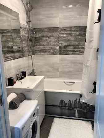 Сдам квартиру в Киевском районе, ориентир Донецк сити Донецк