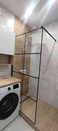 1-к квартира, 37 м2, 3/5 эт. Мариуполь