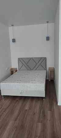 1-к квартира, 37 м2, 3/5 эт. Мариуполь