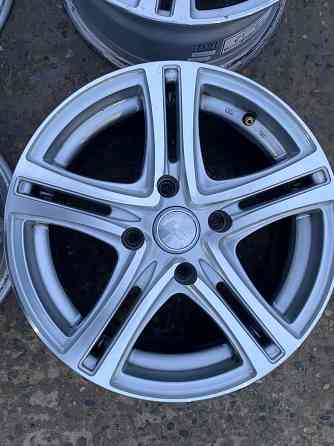 Диски Лачетти и др. R15 4/114.3 Донецк