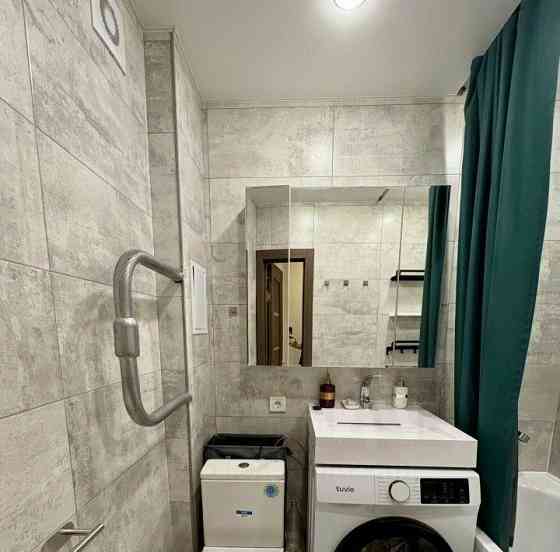 Сдам 1кк на Краснофлотской 60, Калининский район Донецк