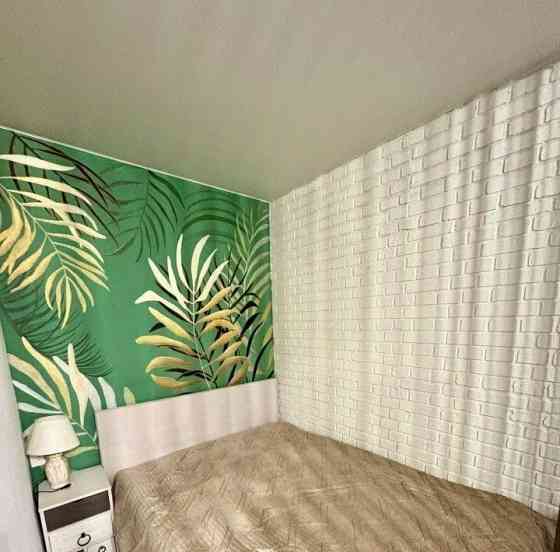 Сдам 1кк на Краснофлотской 60, Калининский район Донецк