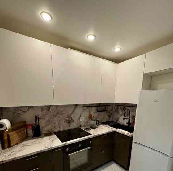 Сдам 1кк на Краснофлотской 60, Калининский район Донецк