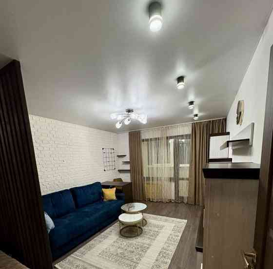 Сдам 1кк на Краснофлотской 60, Калининский район Донецк