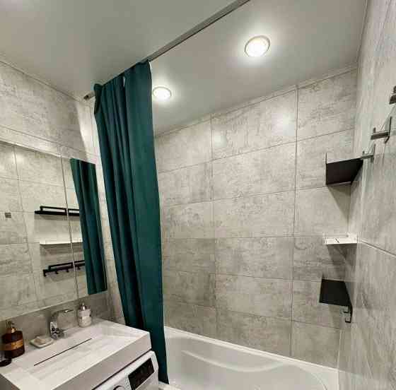 Сдам 1кк на Краснофлотской 60, Калининский район Донецк