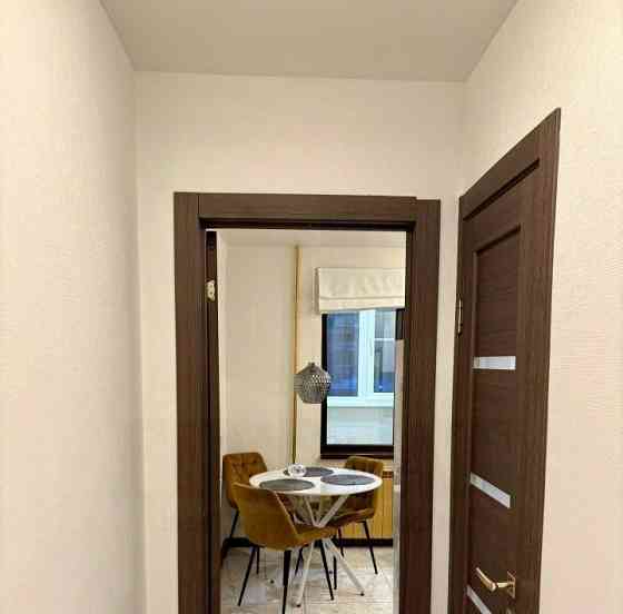 Сдам 1кк на Краснофлотской 60, Калининский район Донецк