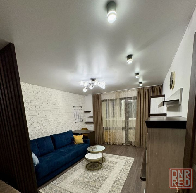 Сдам 1кк на Краснофлотской 60, Калининский район Донецк - изображение 6