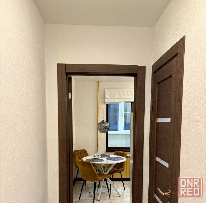 Сдам 1кк на Краснофлотской 60, Калининский район Донецк - изображение 2