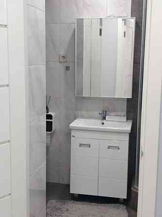 Однокомнатная квартира , ориентир остановка Изумруд , Ворошиловский Донецк